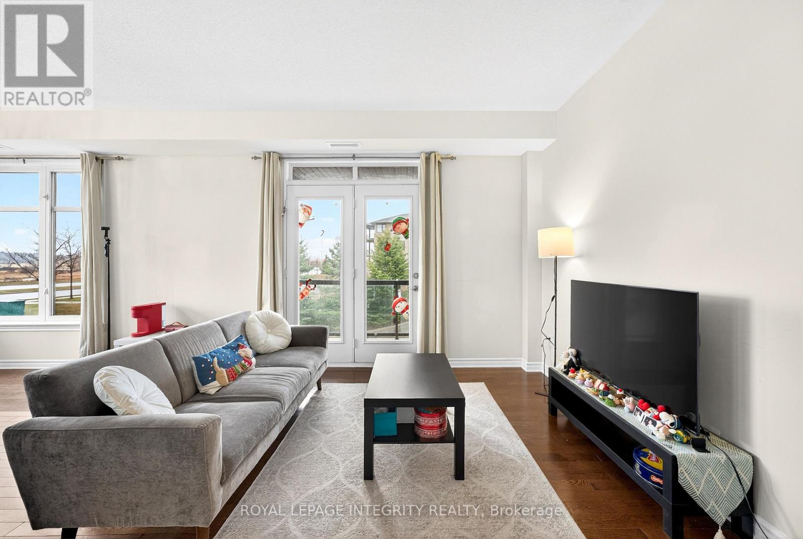 101 - 150 Guelph Private, Ottawa, Ontario  K2T 0J3 - Photo 26 - X12987742