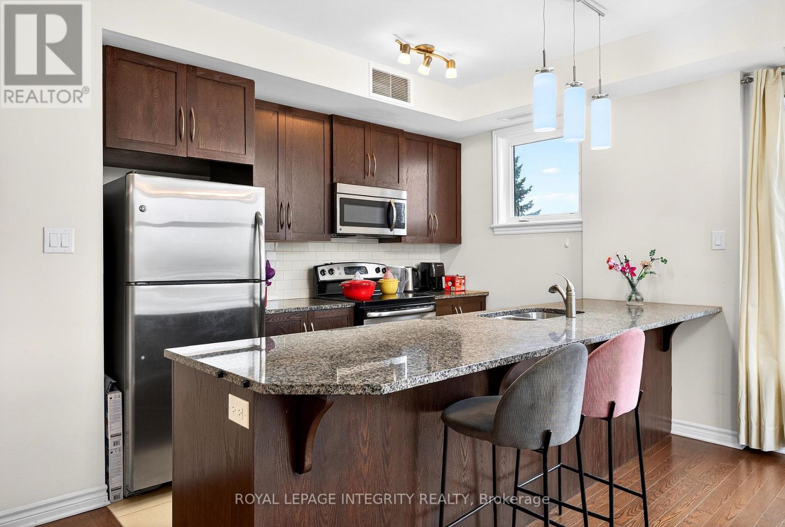 101 - 150 Guelph Private, Ottawa, Ontario  K2T 0J3 - Photo 27 - X12987742