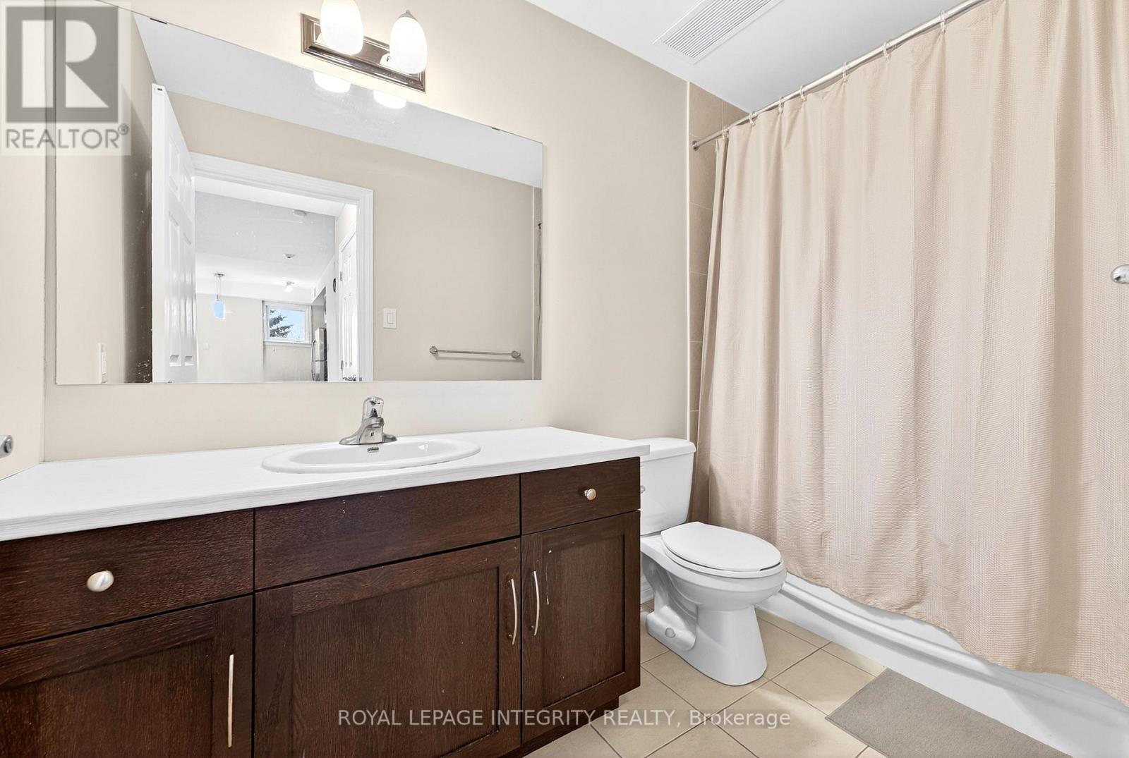 101 - 150 Guelph Private, Ottawa, Ontario  K2T 0J3 - Photo 28 - X12987742