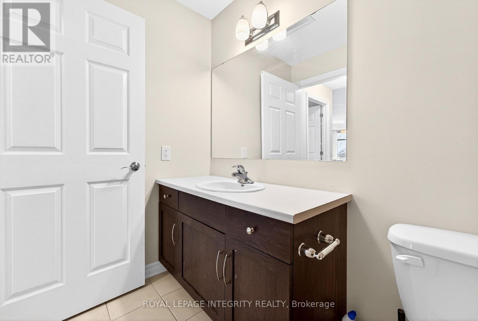 101 - 150 Guelph Private, Ottawa, Ontario  K2T 0J3 - Photo 29 - X12987742