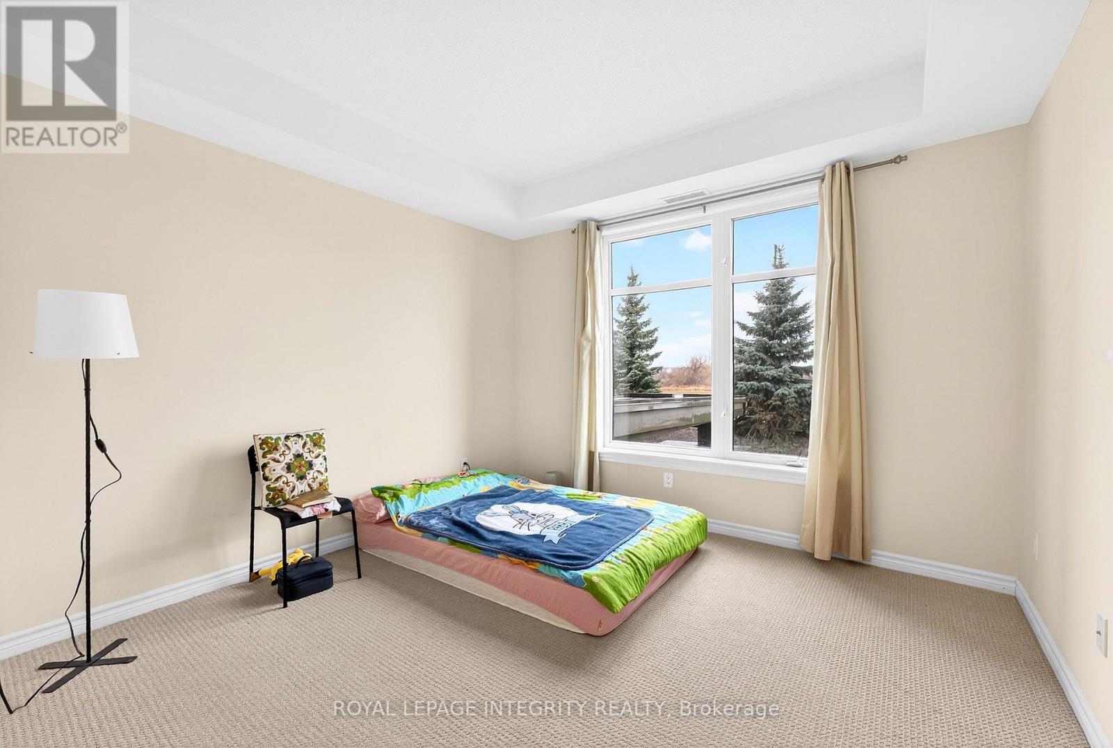 101 - 150 Guelph Private, Ottawa, Ontario  K2T 0J3 - Photo 30 - X12987742