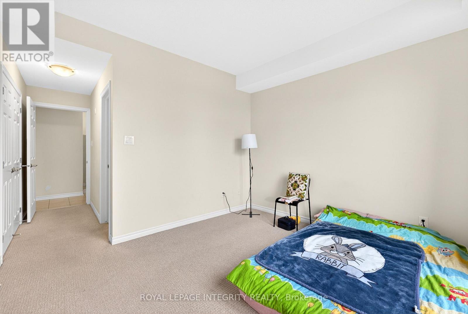 101 - 150 Guelph Private, Ottawa, Ontario  K2T 0J3 - Photo 31 - X12987742