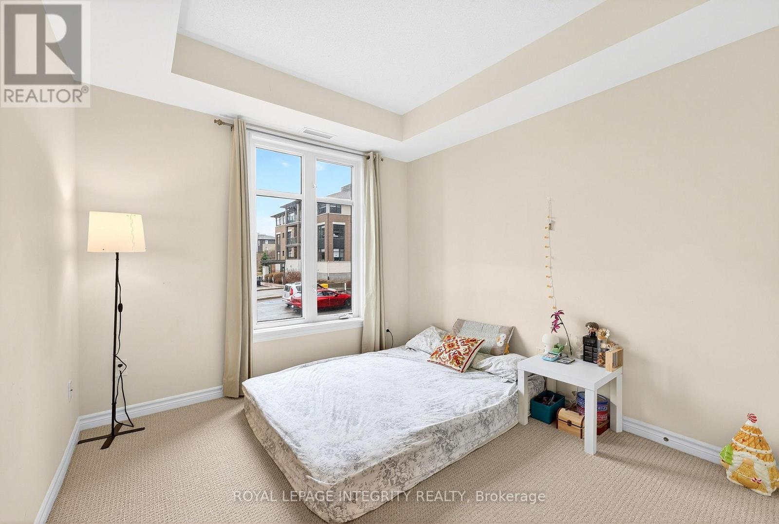 101 - 150 Guelph Private, Ottawa, Ontario  K2T 0J3 - Photo 32 - X12987742