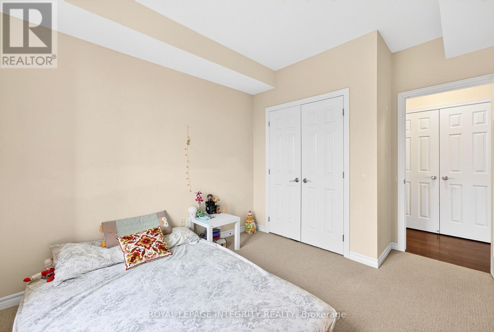 101 - 150 Guelph Private, Ottawa, Ontario  K2T 0J3 - Photo 33 - X12987742