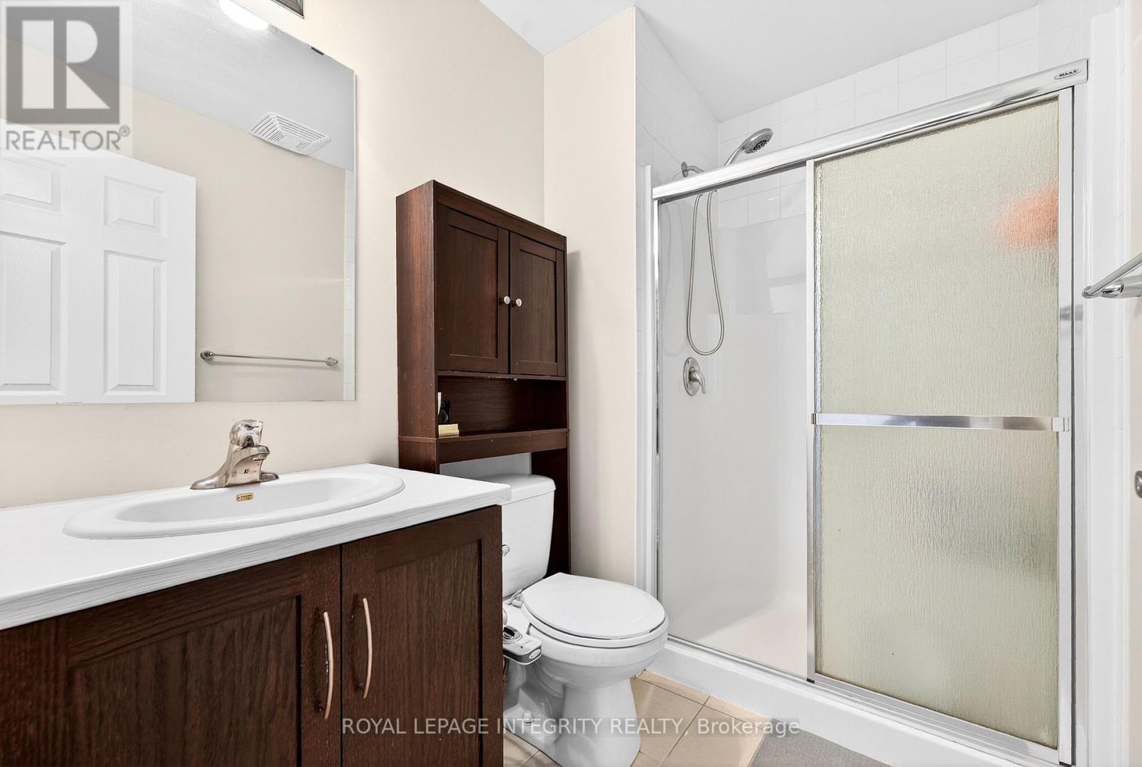 101 - 150 Guelph Private, Ottawa, Ontario  K2T 0J3 - Photo 35 - X12987742