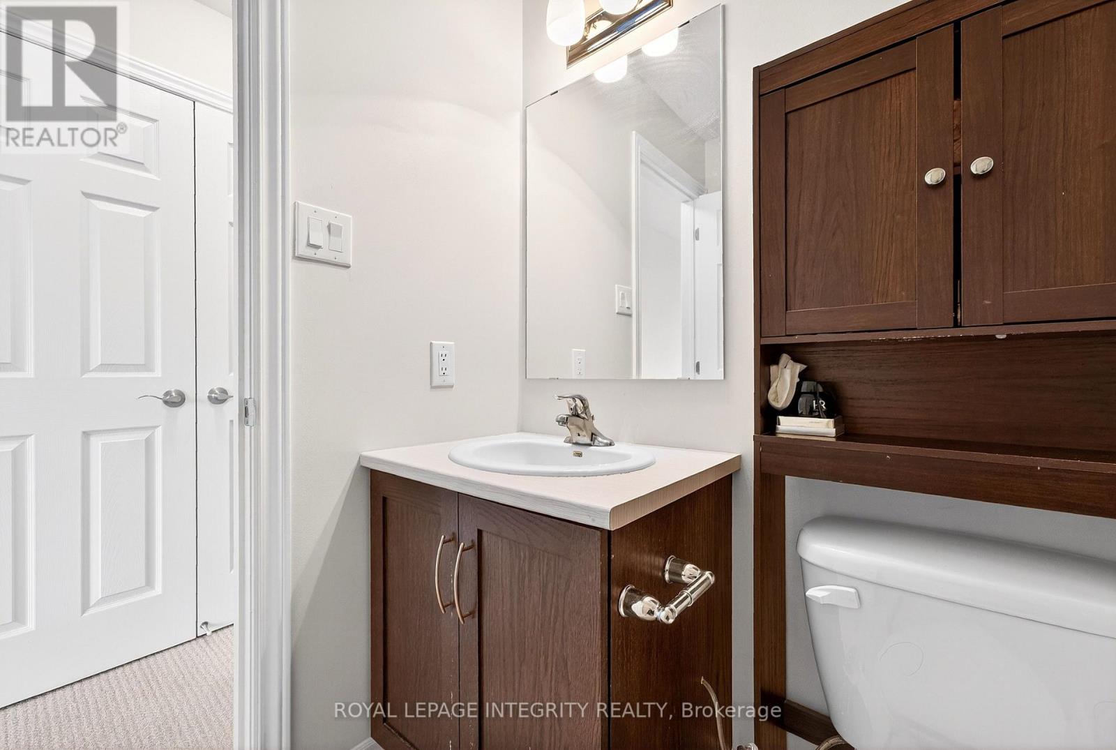 101 - 150 Guelph Private, Ottawa, Ontario  K2T 0J3 - Photo 36 - X12987742