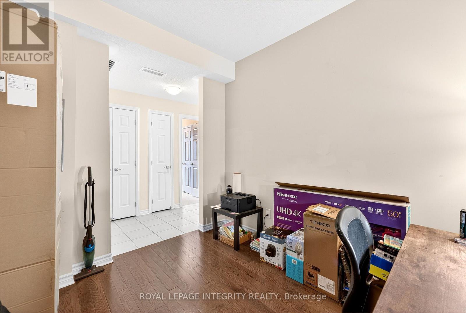 101 - 150 Guelph Private, Ottawa, Ontario  K2T 0J3 - Photo 37 - X12987742