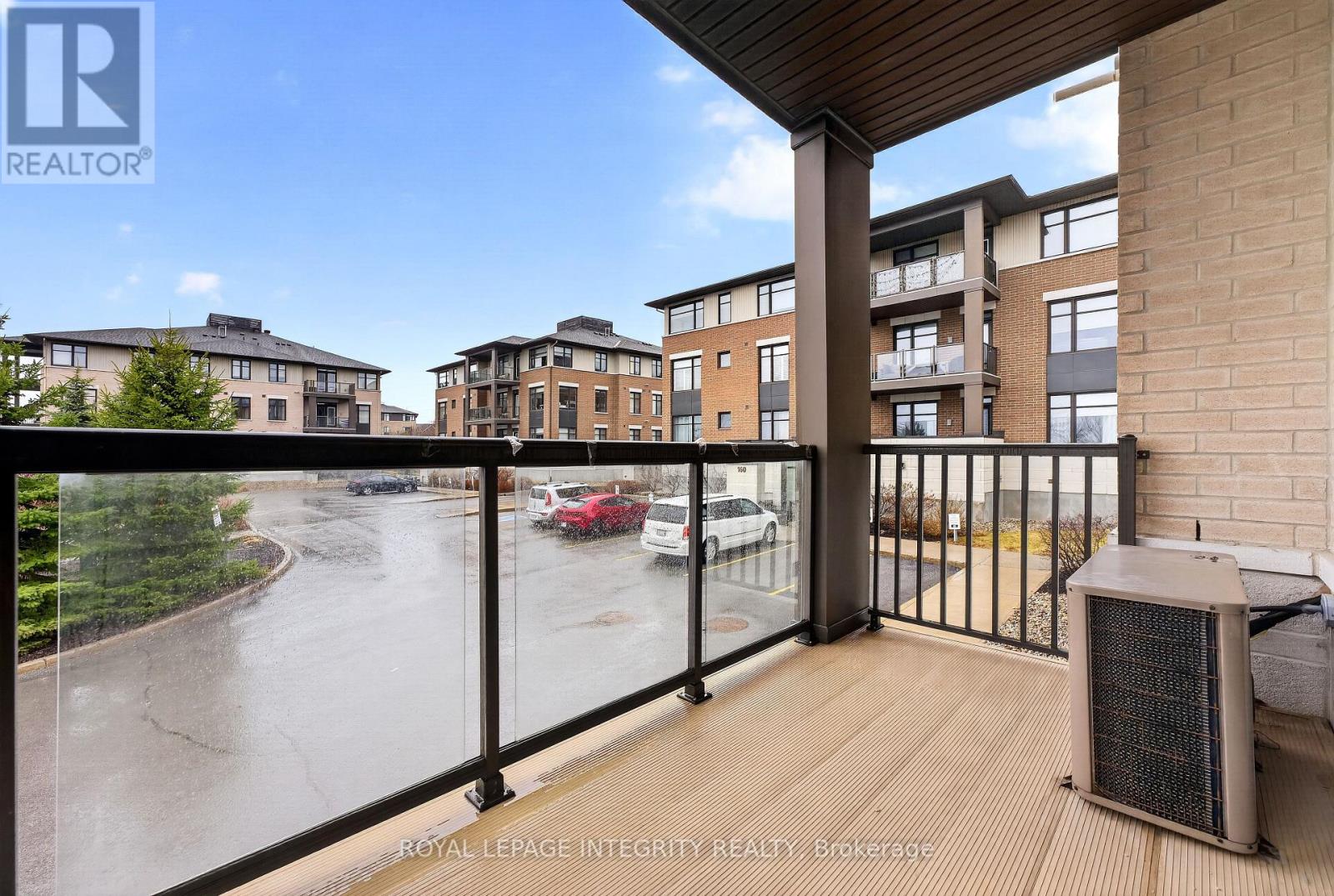 101 - 150 Guelph Private, Ottawa, Ontario  K2T 0J3 - Photo 39 - X12987742