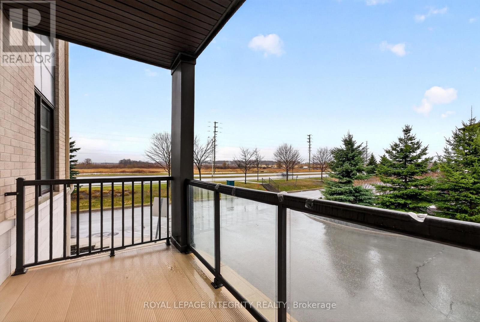 101 - 150 Guelph Private, Ottawa, Ontario  K2T 0J3 - Photo 40 - X12987742