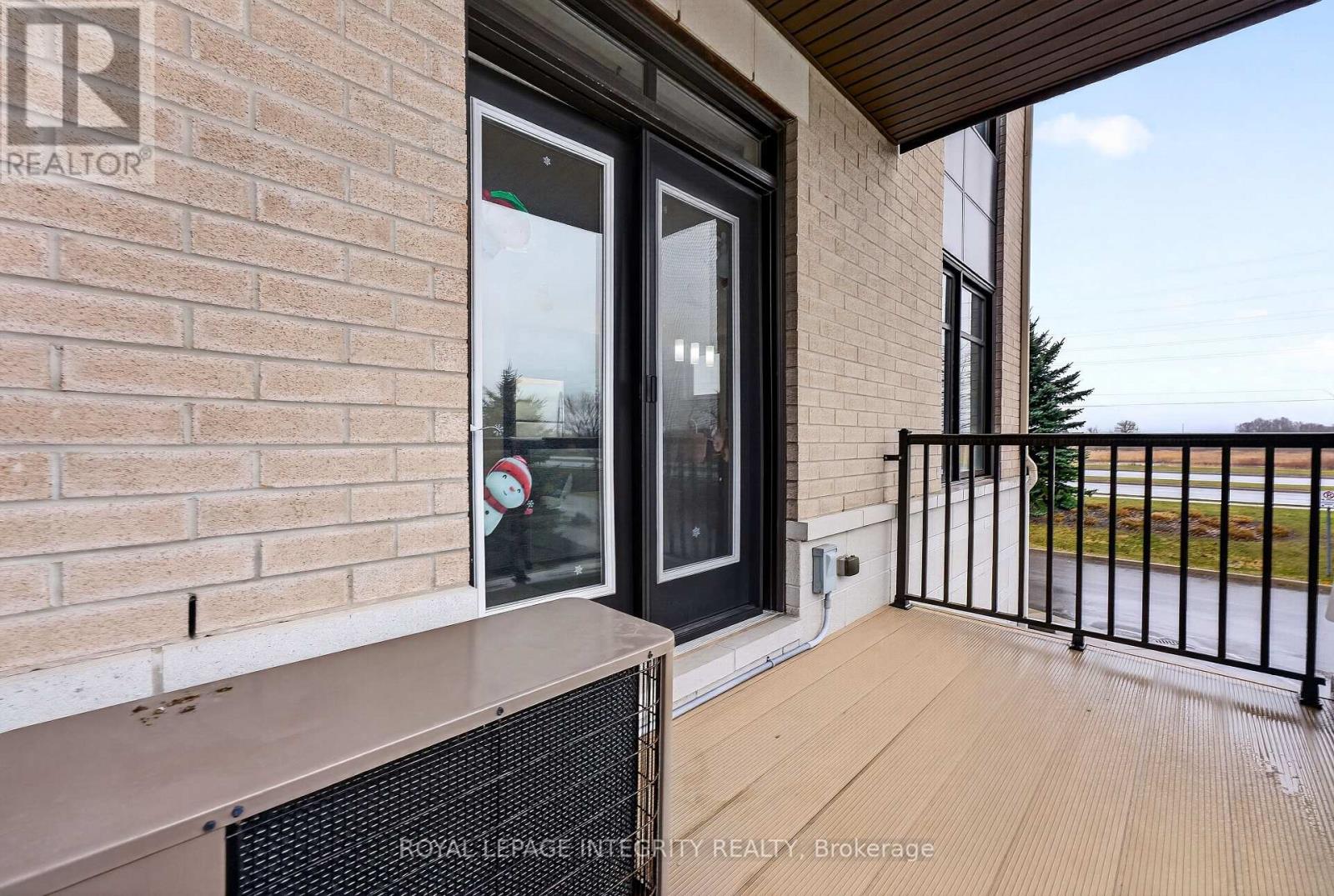 101 - 150 Guelph Private, Ottawa, Ontario  K2T 0J3 - Photo 41 - X12987742