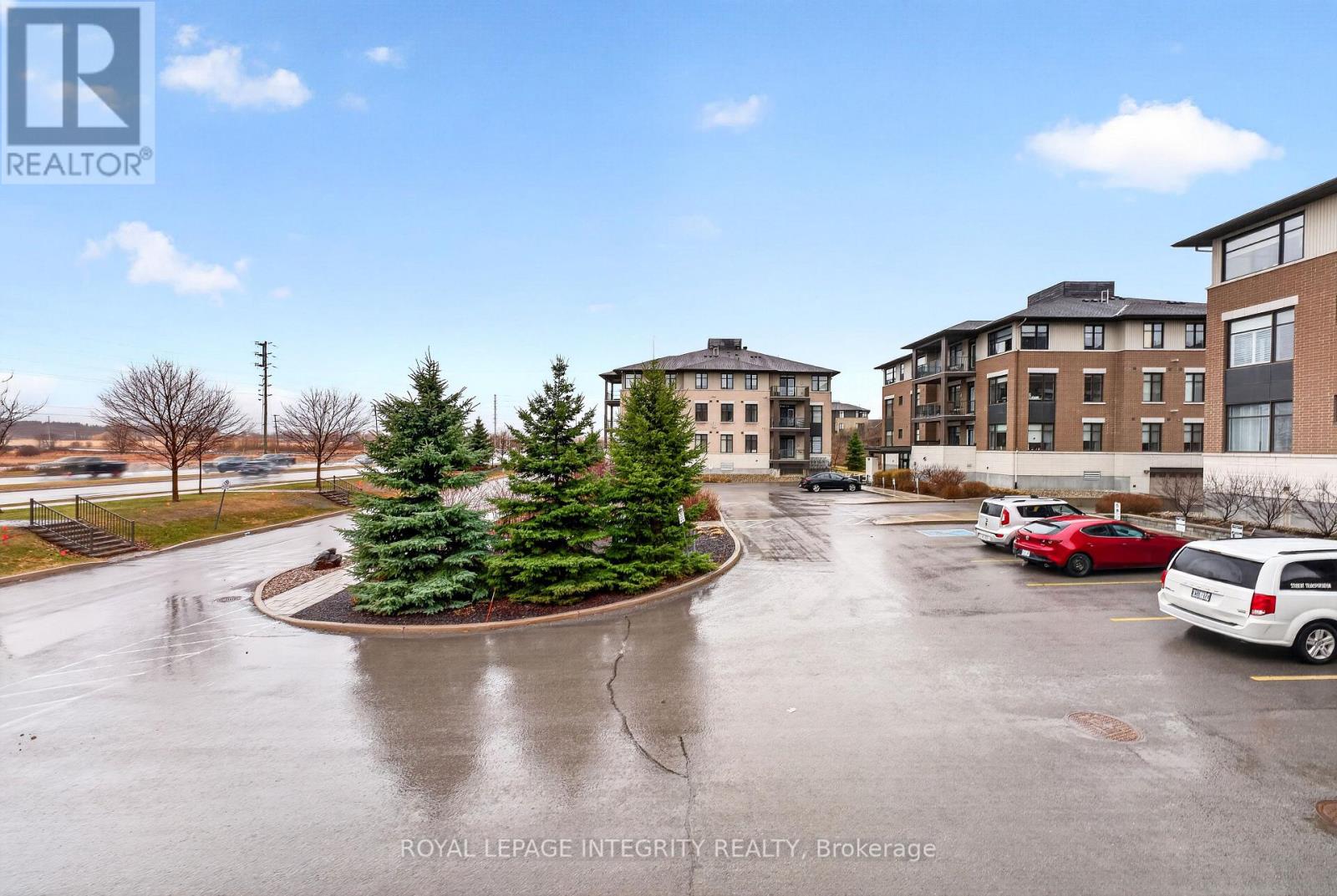 101 - 150 Guelph Private, Ottawa, Ontario  K2T 0J3 - Photo 42 - X12987742