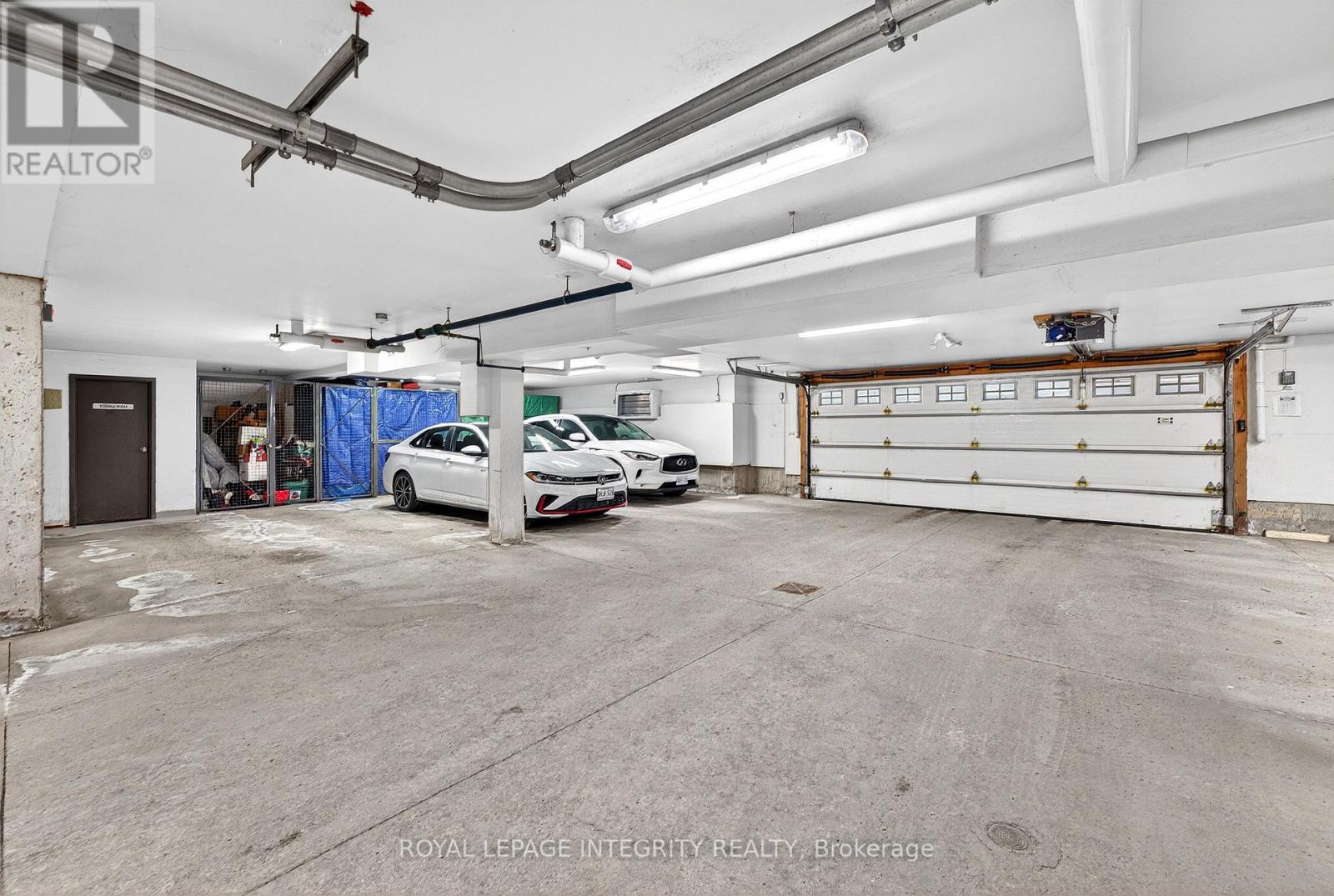 101 - 150 Guelph Private, Ottawa, Ontario  K2T 0J3 - Photo 43 - X12987742