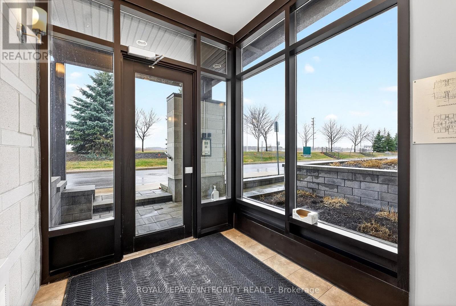 101 - 150 Guelph Private, Ottawa, Ontario  K2T 0J3 - Photo 5 - X12987742