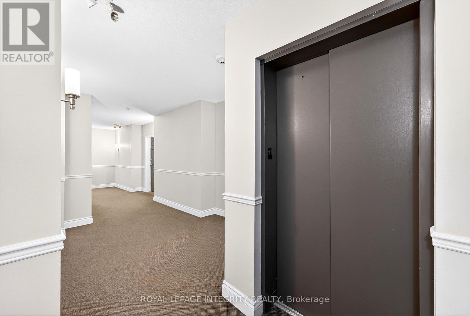 101 - 150 Guelph Private, Ottawa, Ontario  K2T 0J3 - Photo 8 - X12987742