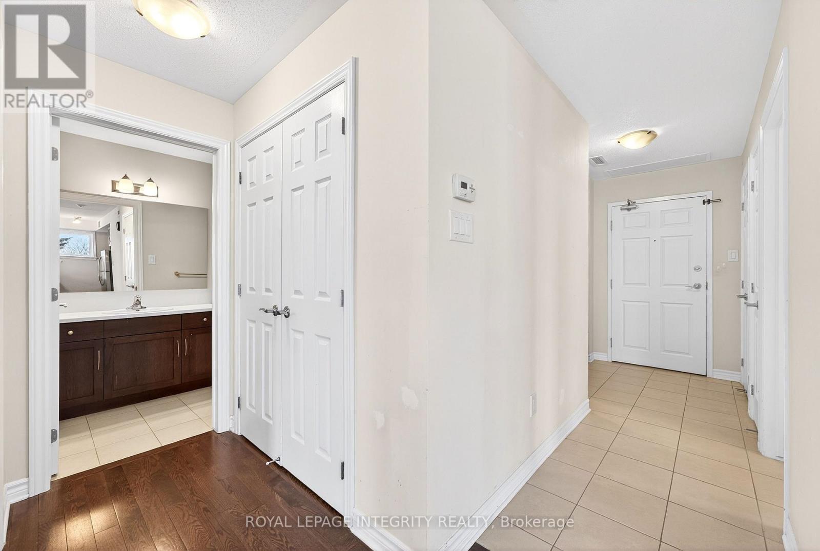 101 - 150 Guelph Private, Ottawa, Ontario  K2T 0J3 - Photo 9 - X12987742