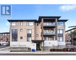 101 - 150 GUELPH PRIVATE, Ottawa, Ontario