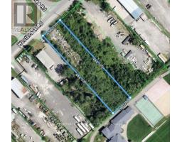 237 WESTBROOK ROAD, Ottawa, Ontario