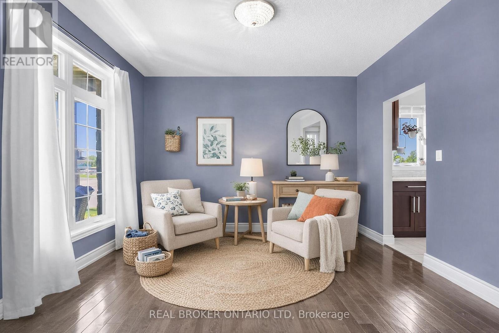 27 Glenwood Street, St. Thomas, Ontario  N5R 0G3 - Photo 16 - X12889270