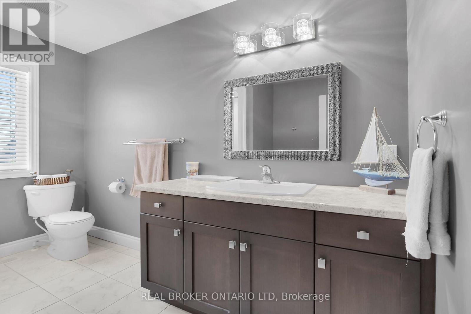 27 Glenwood Street, St. Thomas, Ontario  N5R 0G3 - Photo 27 - X12889270