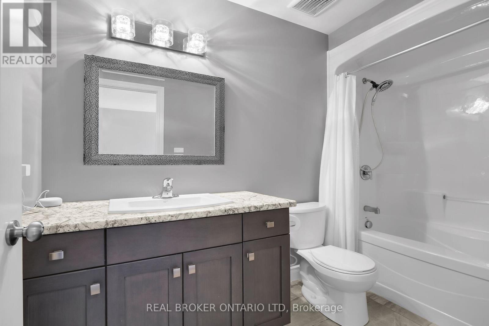 27 Glenwood Street, St. Thomas, Ontario  N5R 0G3 - Photo 31 - X12889270