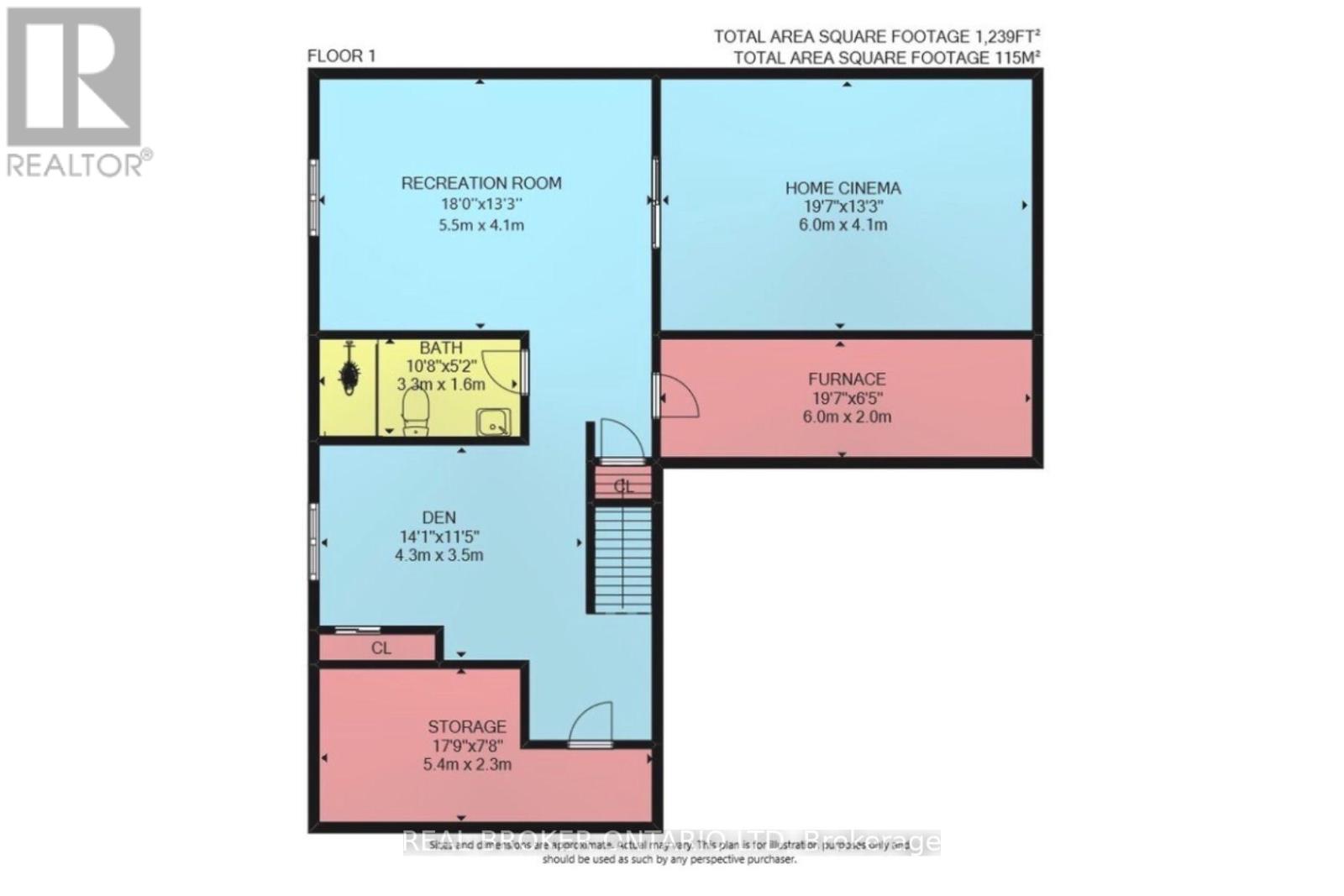 27 Glenwood Street, St. Thomas, Ontario  N5R 0G3 - Photo 41 - X12889270