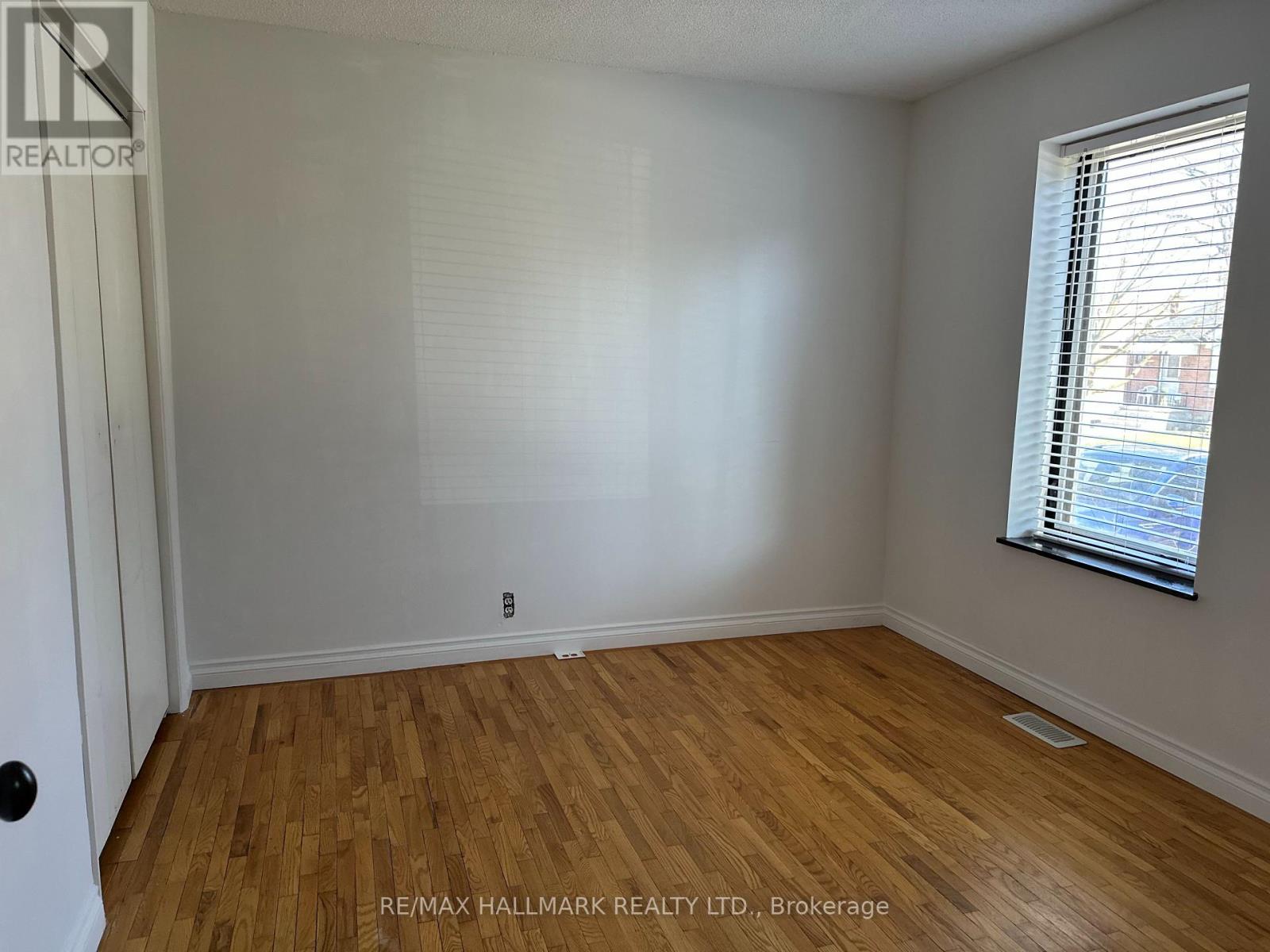 124 Sandown Avenue, Toronto, Ontario  M1N 3W7 - Photo 6 - E12987726