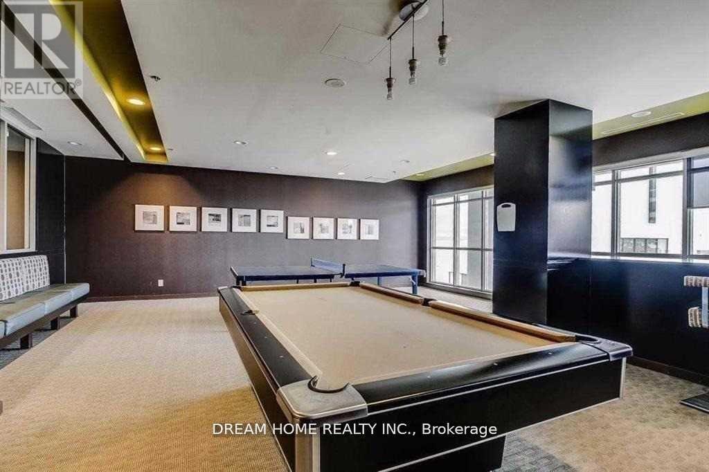 1005 - 60 Town Centre Court, Toronto, Ontario  M1P 0B1 - Photo 13 - E12987744