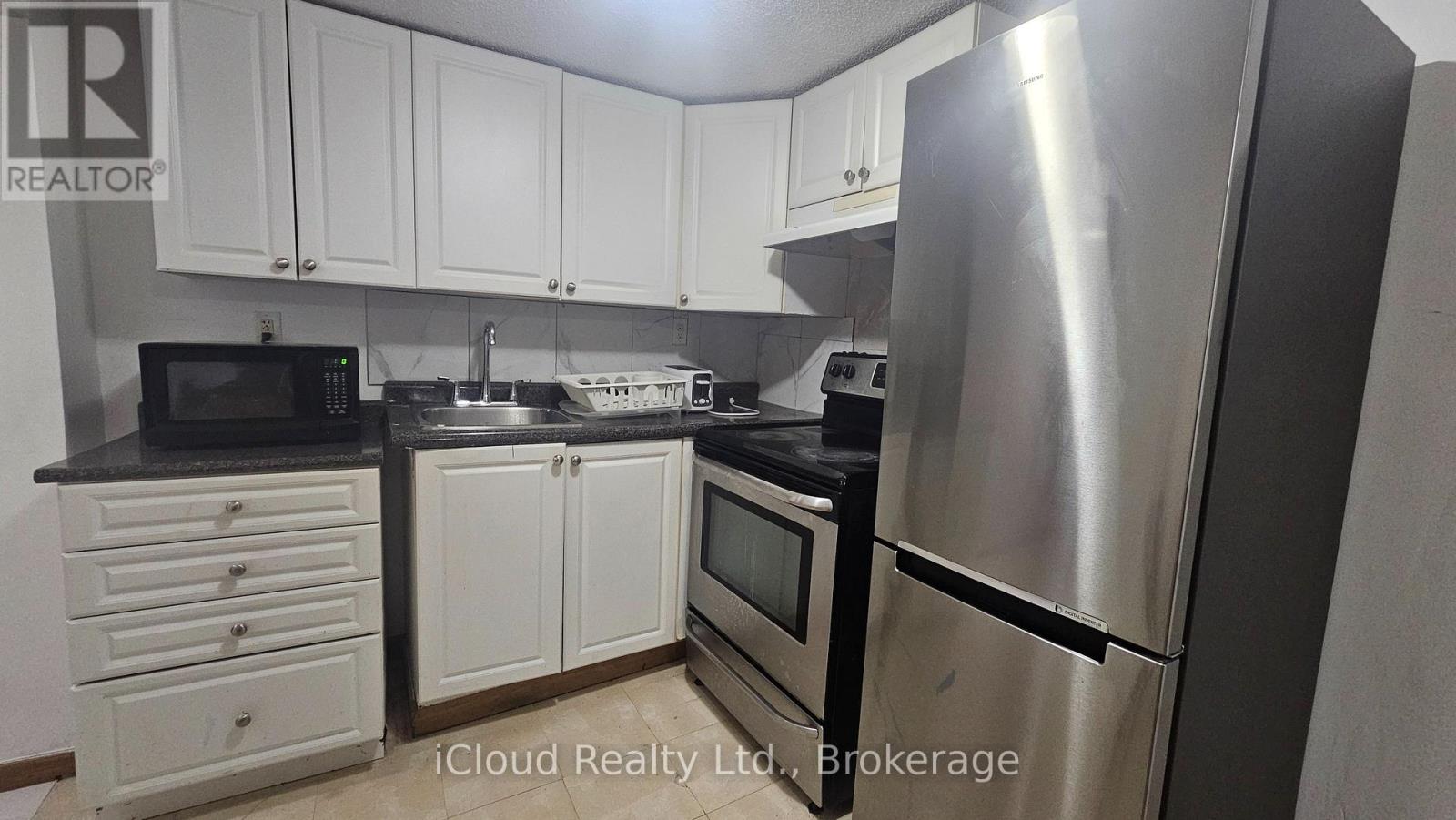 Bsmnt - 39 Frey Crescent, Toronto, Ontario  M1R 2C5 - Photo 2 - E12987748