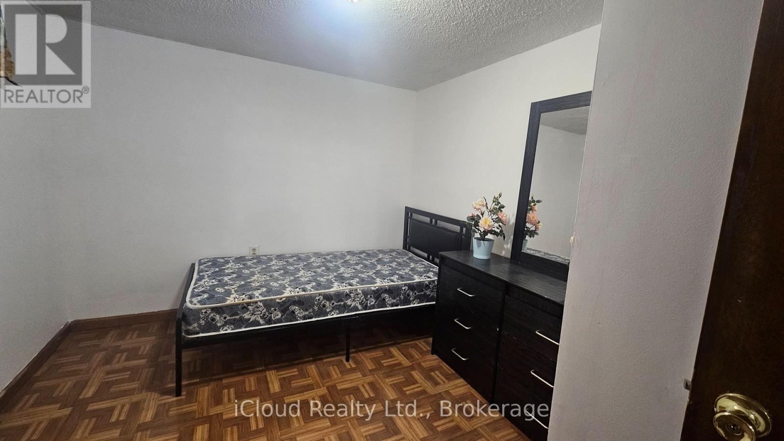 Bsmnt - 39 Frey Crescent, Toronto, Ontario  M1R 2C5 - Photo 3 - E12987748