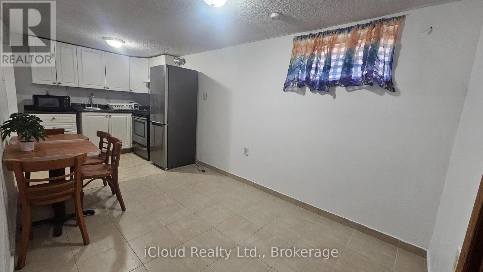 Bsmnt - 39 Frey Crescent, Toronto, Ontario  M1R 2C5 - Photo 5 - E12987748