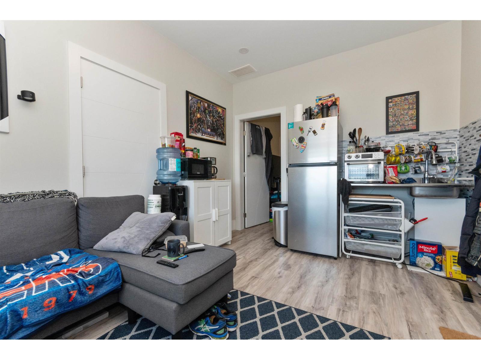 51150 Farmers Way, Eastern Hillsides, Chilliwack, British Columbia  V4Z 0E4 - Photo 39 - R3108939