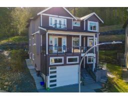 51150 FARMERS WAY|Eastern Hillsides, Chilliwack, British Columbia