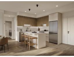 A207 19936 77 AVENUE, Langley, British Columbia