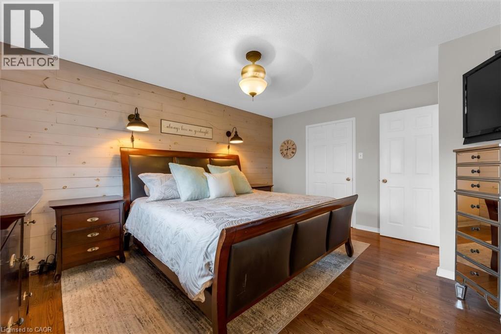 16 Homeland Avenue, Stoney Creek, Ontario  L8E 4X2 - Photo 18 - 40819835