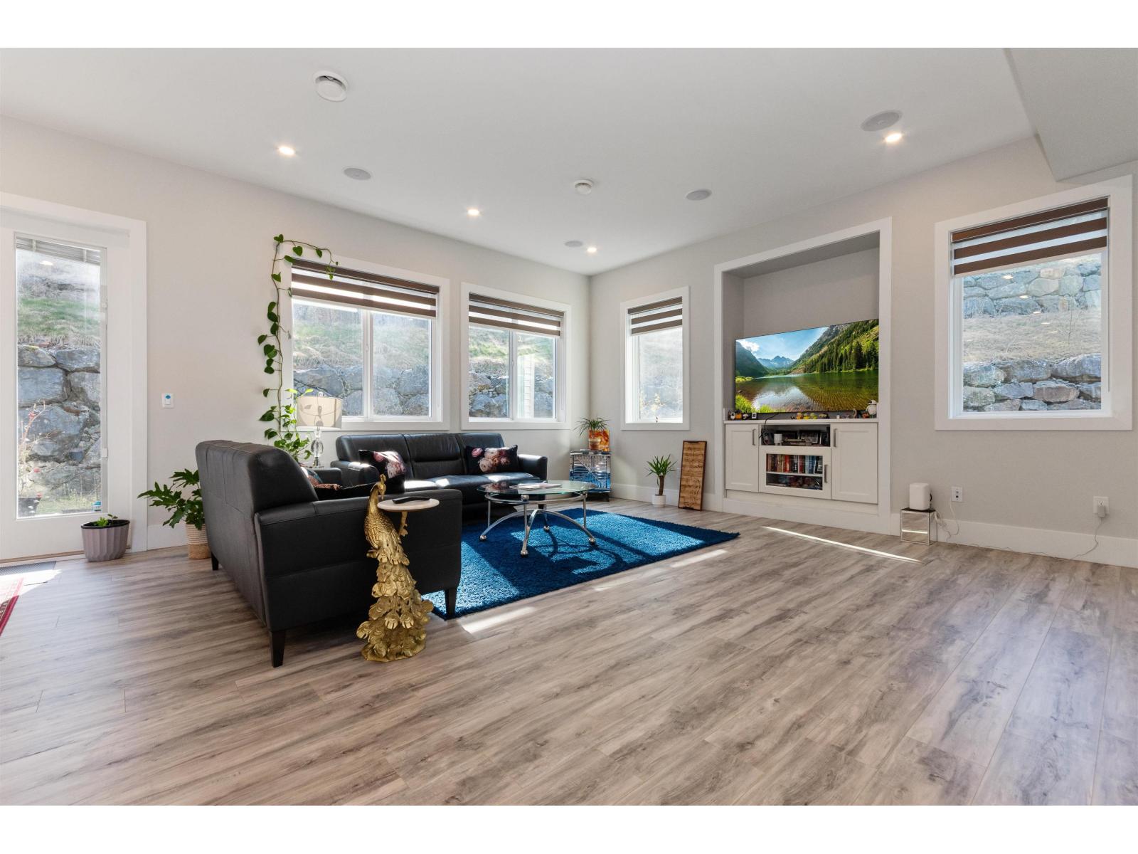 51150 Farmers Way, Eastern Hillsides, Chilliwack, British Columbia  V4Z 0E4 - Photo 11 - R3108939