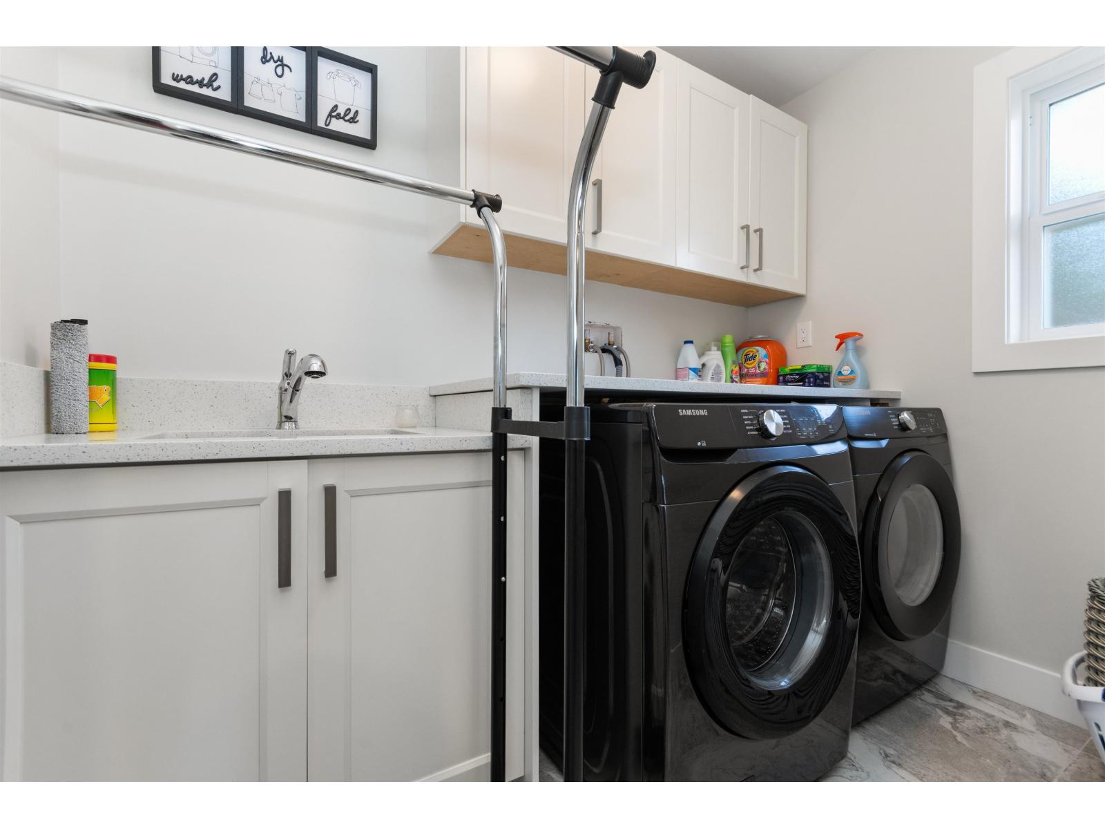 51150 Farmers Way, Eastern Hillsides, Chilliwack, British Columbia  V4Z 0E4 - Photo 25 - R3108939