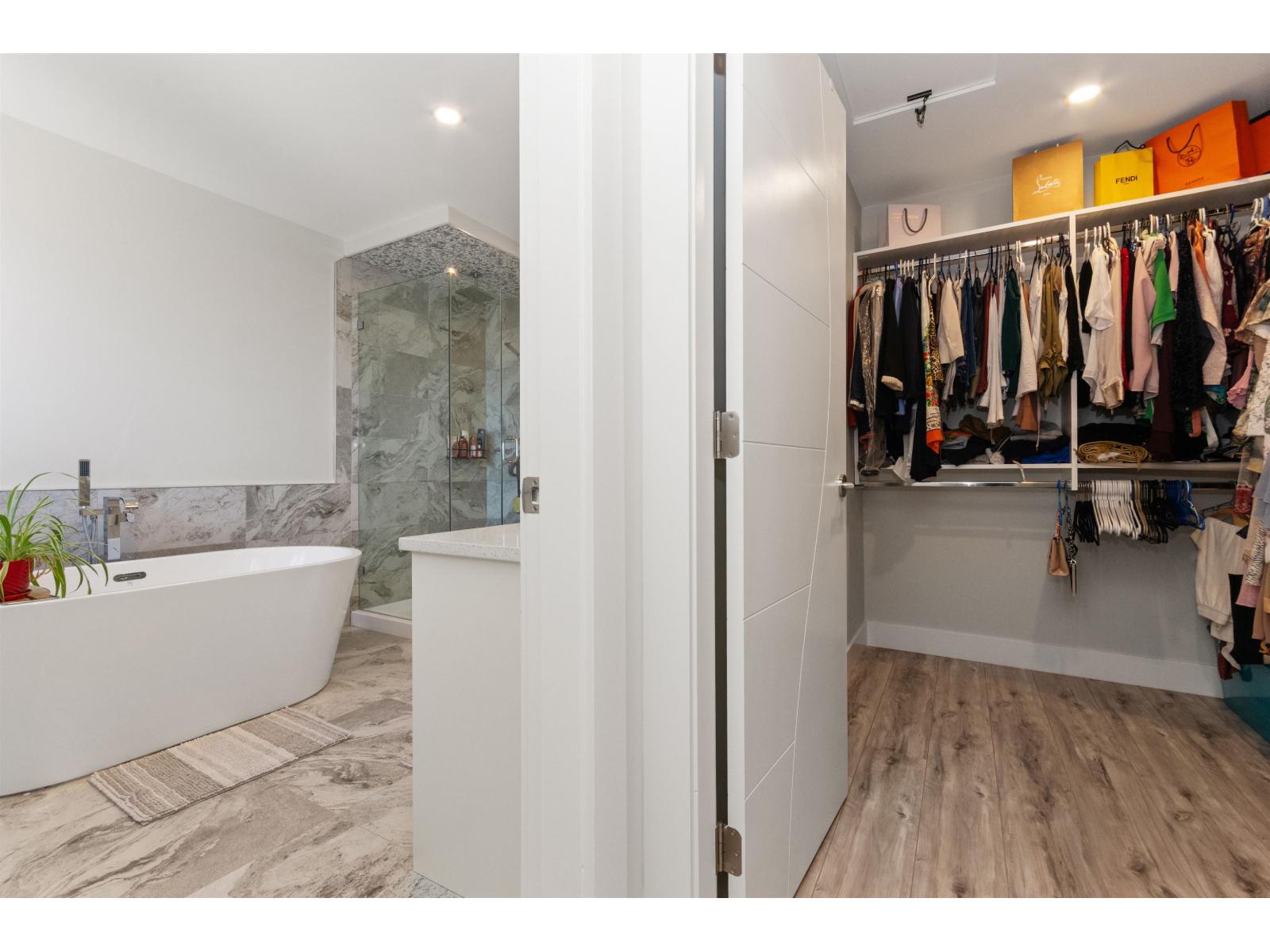 51150 Farmers Way, Eastern Hillsides, Chilliwack, British Columbia  V4Z 0E4 - Photo 20 - R3108939