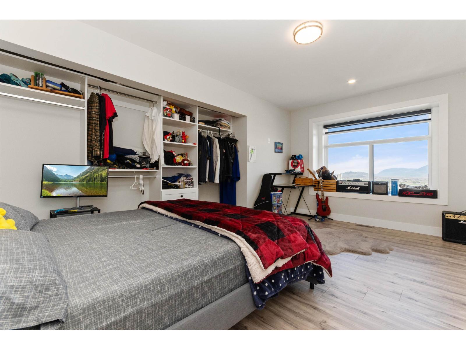 51150 Farmers Way, Eastern Hillsides, Chilliwack, British Columbia  V4Z 0E4 - Photo 26 - R3108939