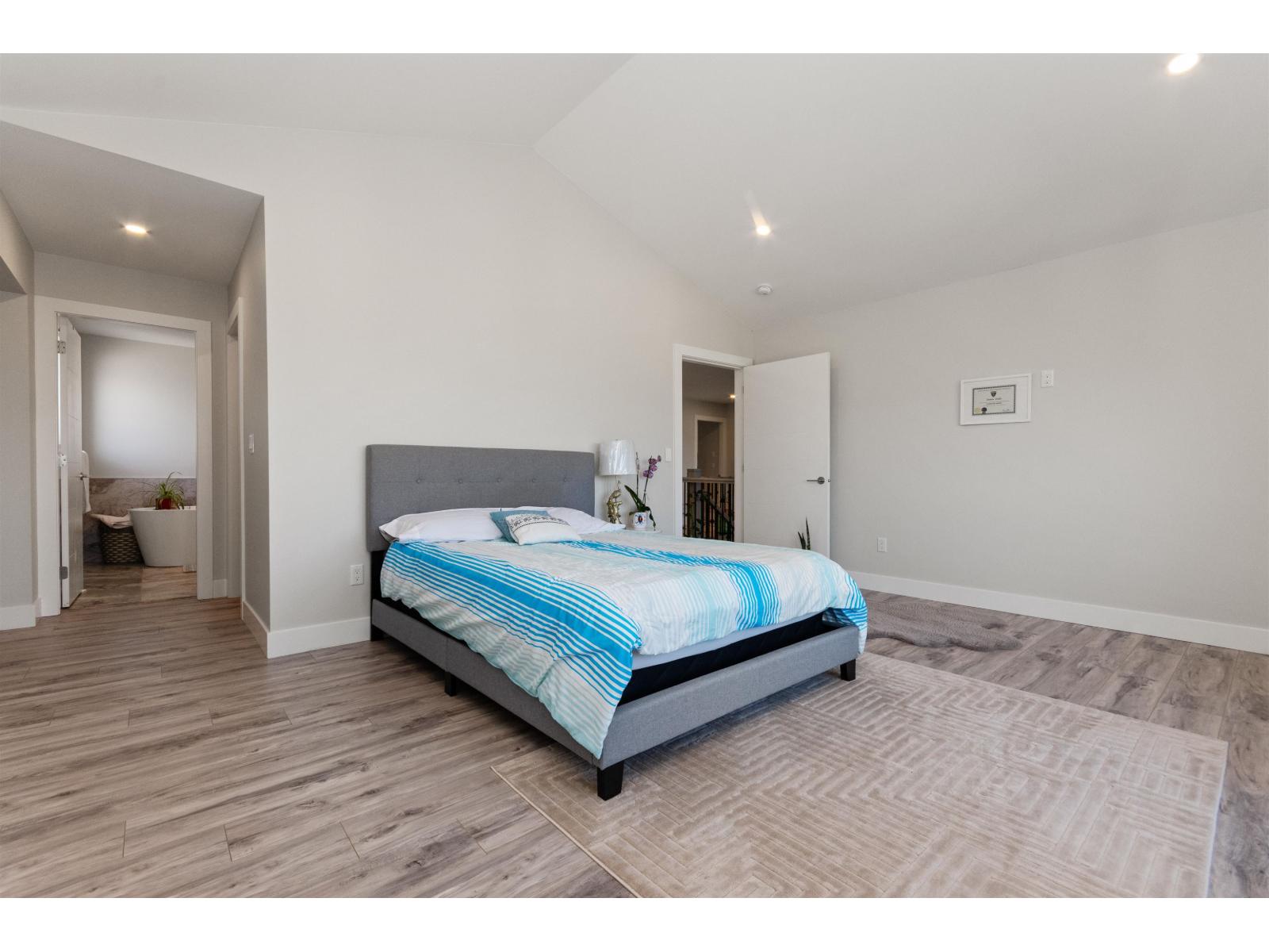 51150 Farmers Way, Eastern Hillsides, Chilliwack, British Columbia  V4Z 0E4 - Photo 19 - R3108939