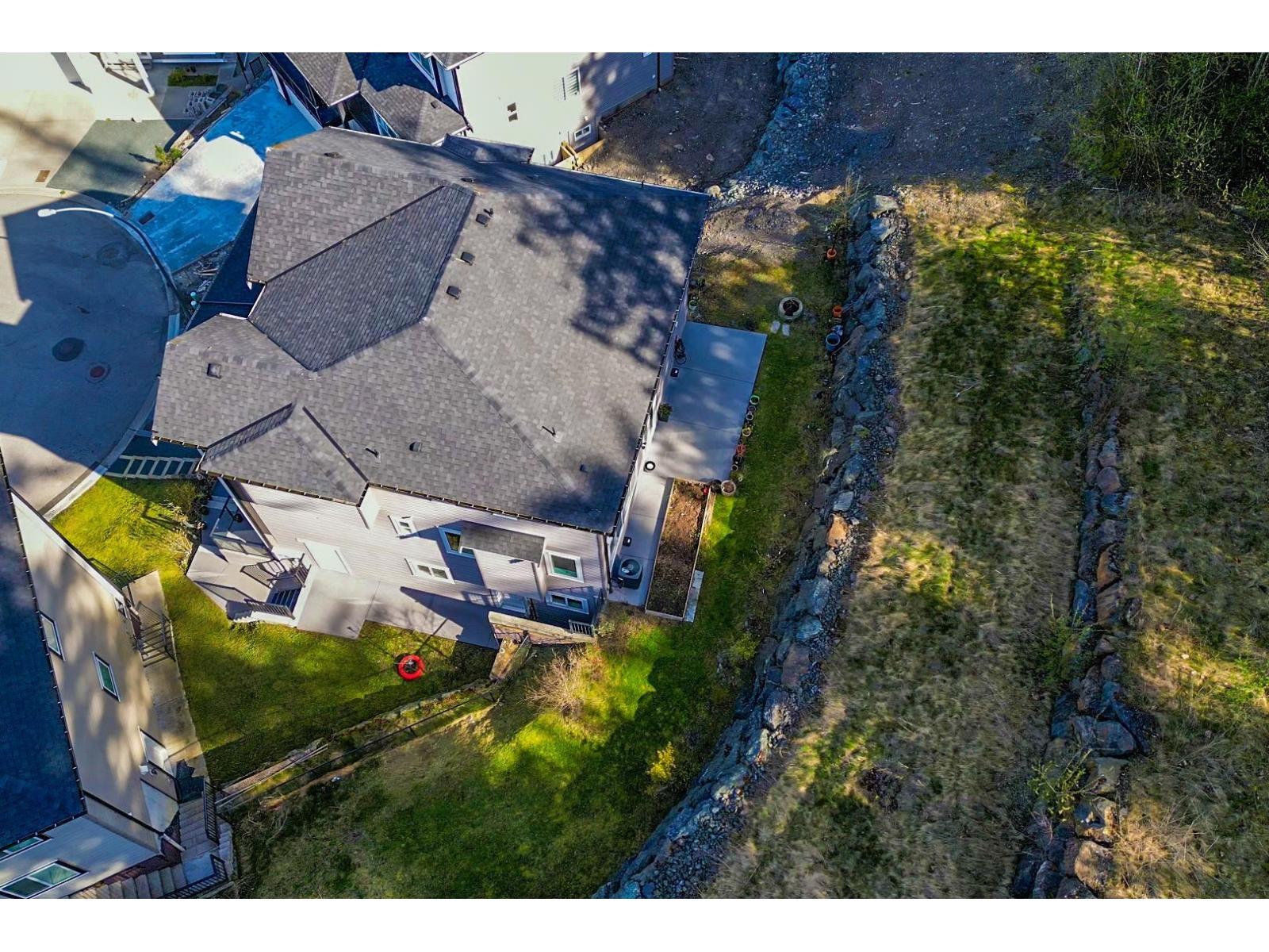 51150 Farmers Way, Eastern Hillsides, Chilliwack, British Columbia  V4Z 0E4 - Photo 32 - R3108939