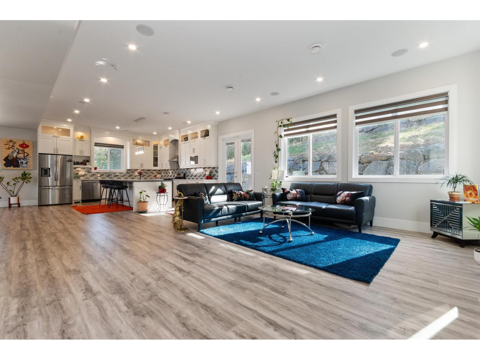 51150 Farmers Way, Eastern Hillsides, Chilliwack, British Columbia  V4Z 0E4 - Photo 10 - R3108939