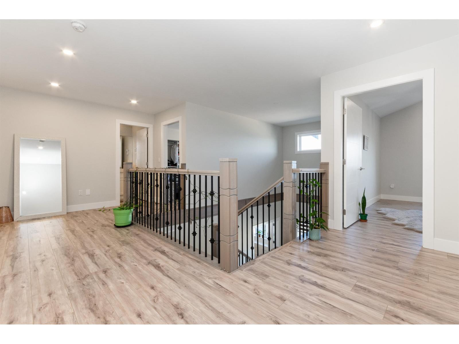 51150 Farmers Way, Eastern Hillsides, Chilliwack, British Columbia  V4Z 0E4 - Photo 17 - R3108939