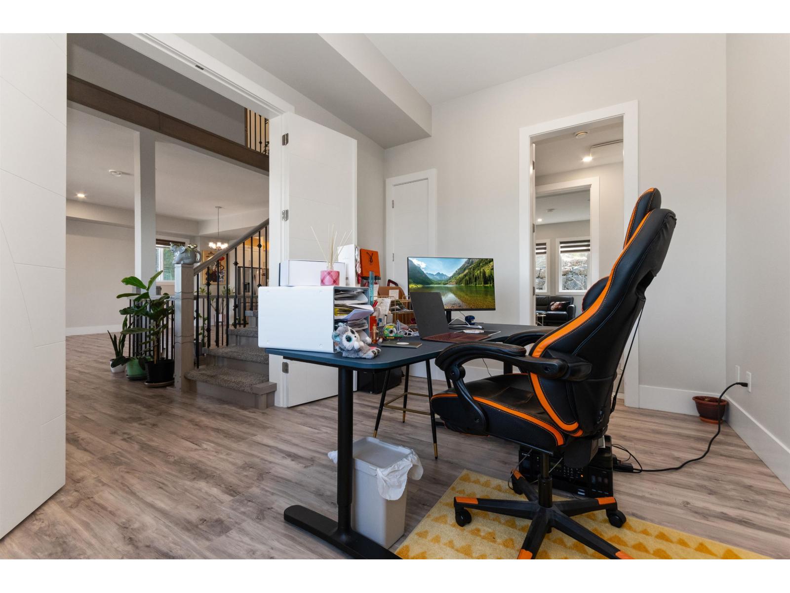 51150 Farmers Way, Eastern Hillsides, Chilliwack, British Columbia  V4Z 0E4 - Photo 15 - R3108939