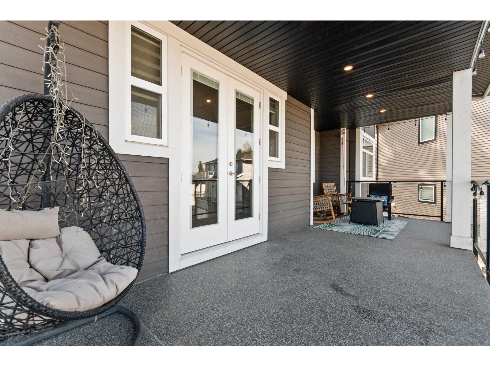 51150 Farmers Way, Eastern Hillsides, Chilliwack, British Columbia  V4Z 0E4 - Photo 29 - R3108939