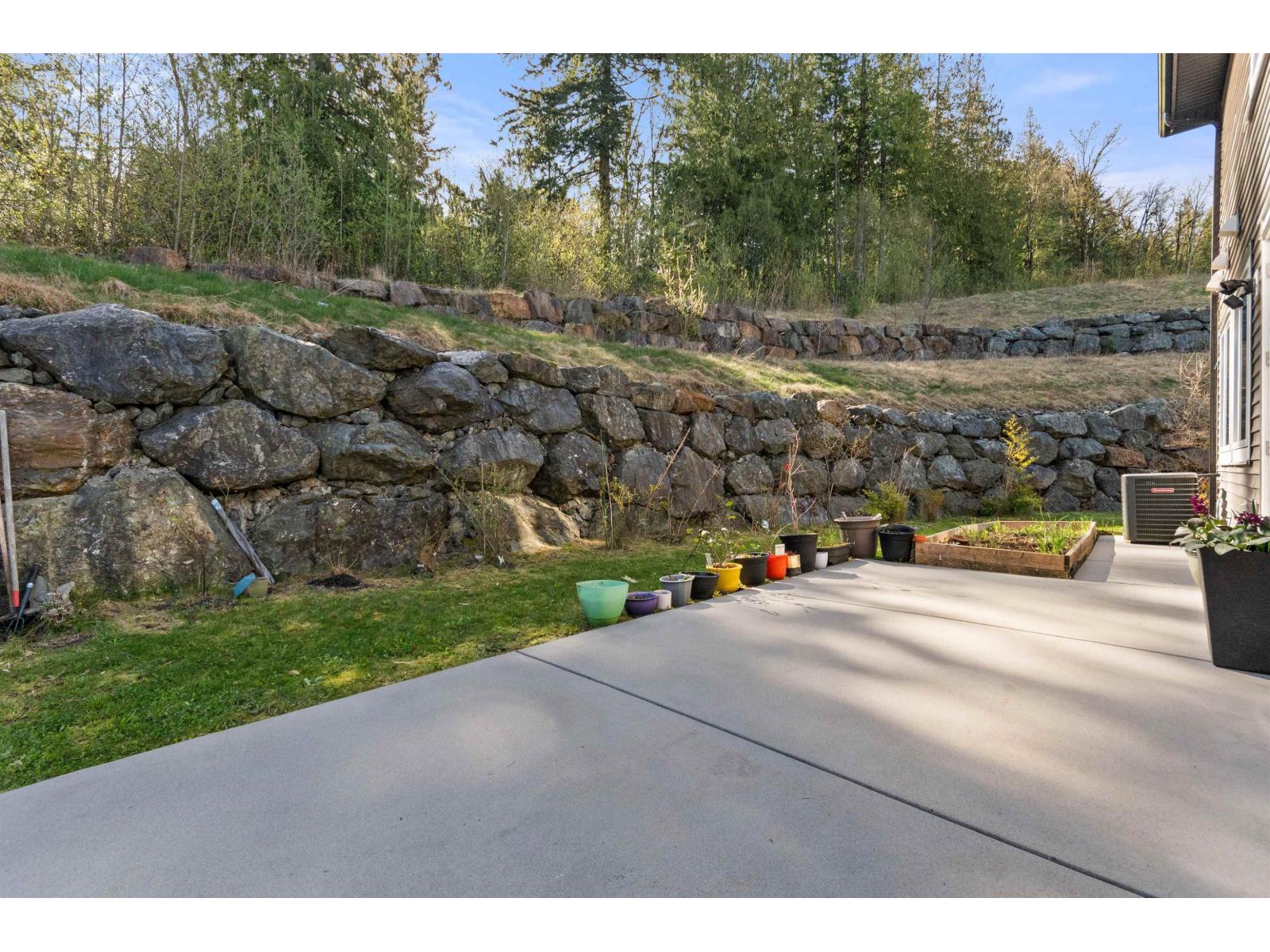 51150 Farmers Way, Eastern Hillsides, Chilliwack, British Columbia  V4Z 0E4 - Photo 30 - R3108939