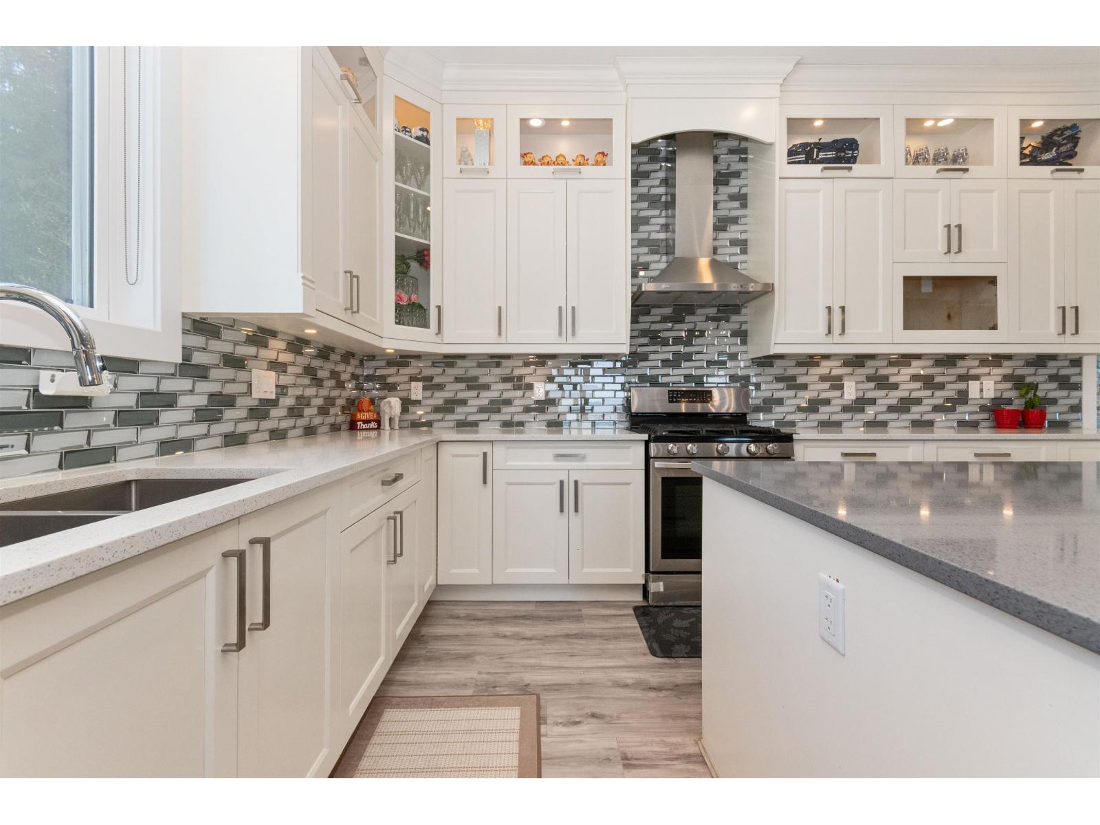 51150 Farmers Way, Eastern Hillsides, Chilliwack, British Columbia  V4Z 0E4 - Photo 9 - R3108939