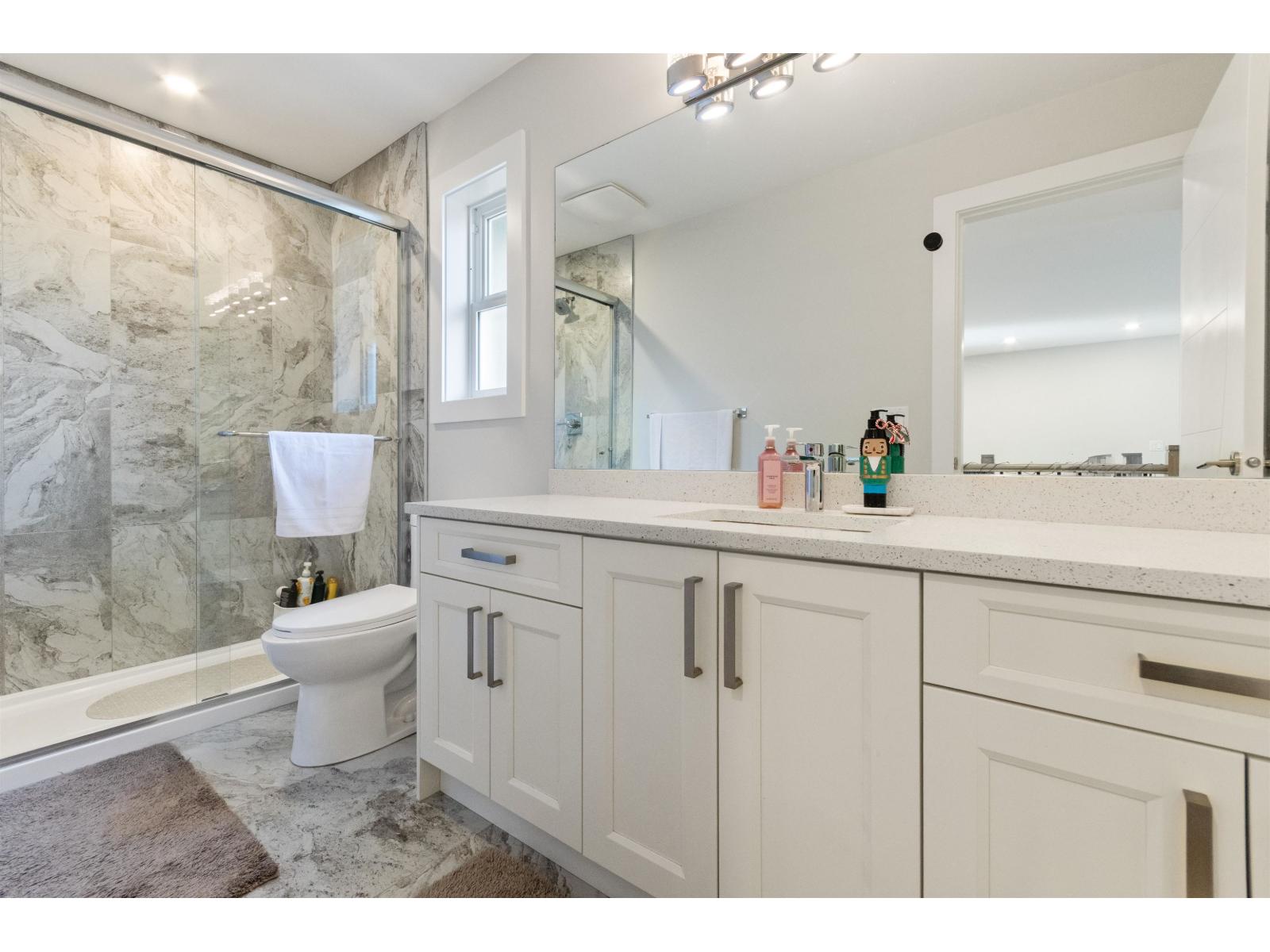 51150 Farmers Way, Eastern Hillsides, Chilliwack, British Columbia  V4Z 0E4 - Photo 27 - R3108939