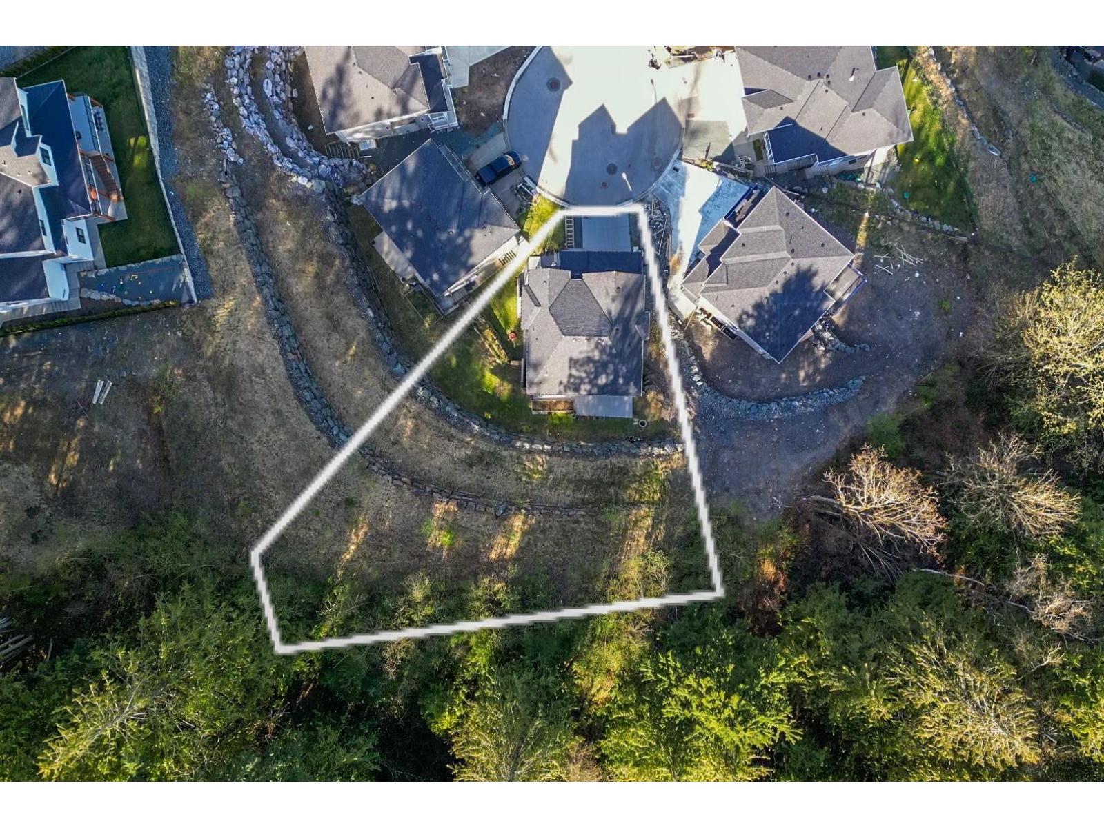 51150 Farmers Way, Eastern Hillsides, Chilliwack, British Columbia  V4Z 0E4 - Photo 31 - R3108939