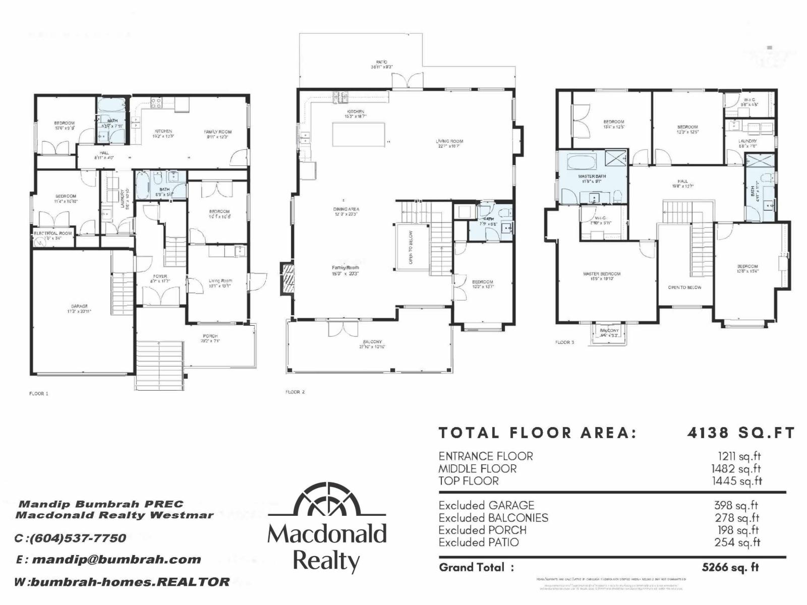 51150 Farmers Way, Eastern Hillsides, Chilliwack, British Columbia  V4Z 0E4 - Photo 33 - R3108939