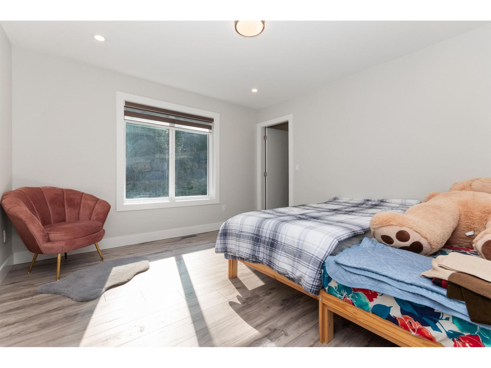 51150 Farmers Way, Eastern Hillsides, Chilliwack, British Columbia  V4Z 0E4 - Photo 24 - R3108939